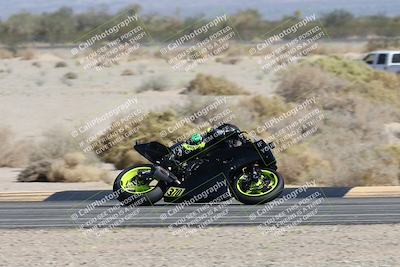 media/Nov-01-2025-CVMA (Sat) [[fc0f7531b8]]/Race 2-Amateur Formula Middleweight/